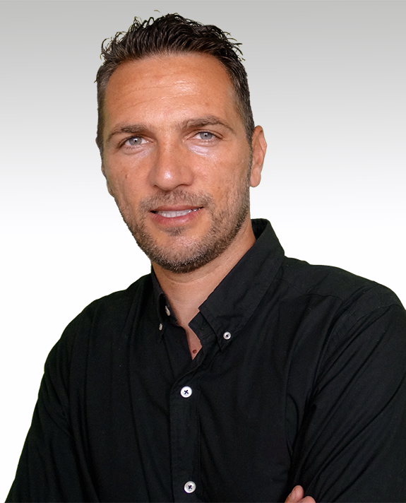 mirco foto cv2