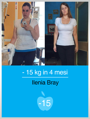 prima-dopo-bry-ilenia