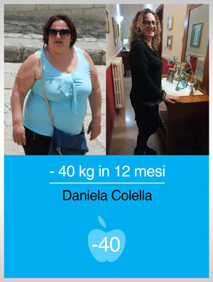 prima-dopo-colella