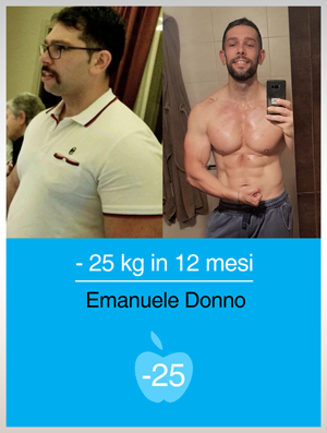 prima-dopo-donno