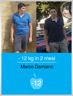 prima-dopo marco damiano300x397
