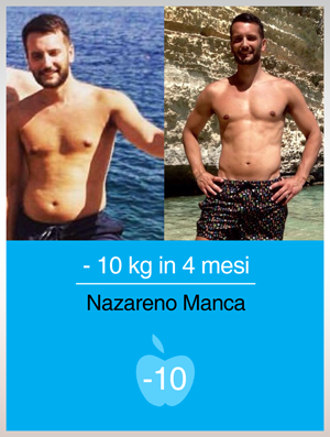 prima-dopo-nazareno