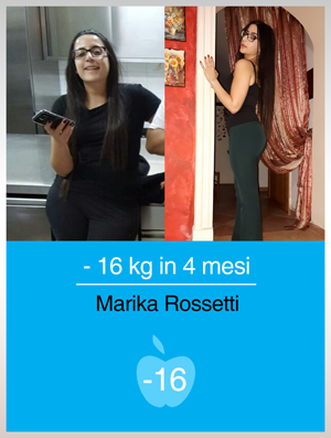 prima-dopo-rossetti-marika