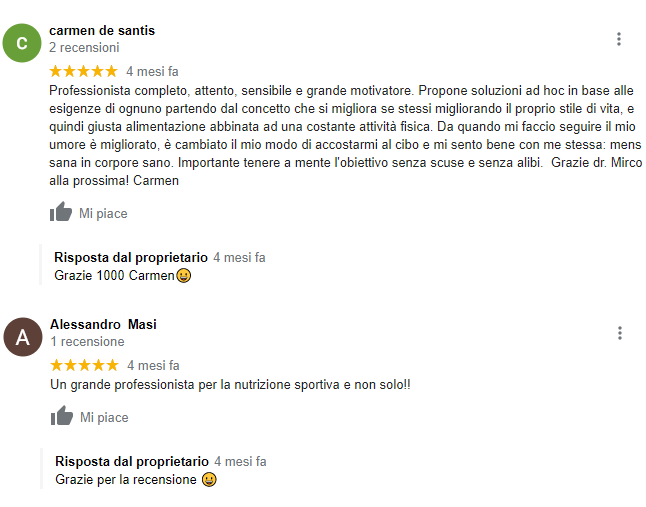 recensioni1