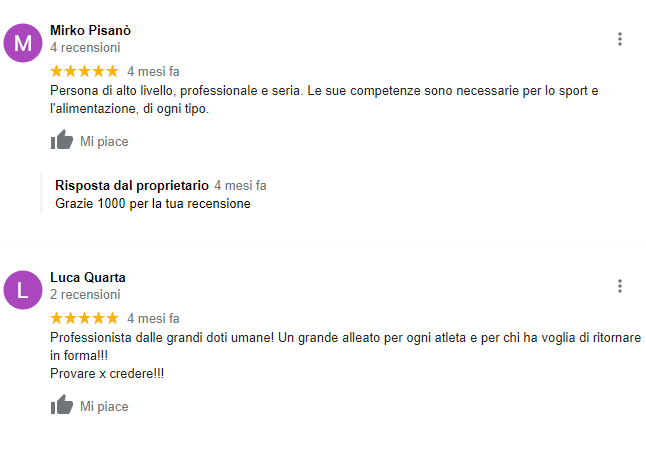 recensioni10