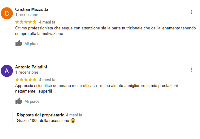 recensioni11