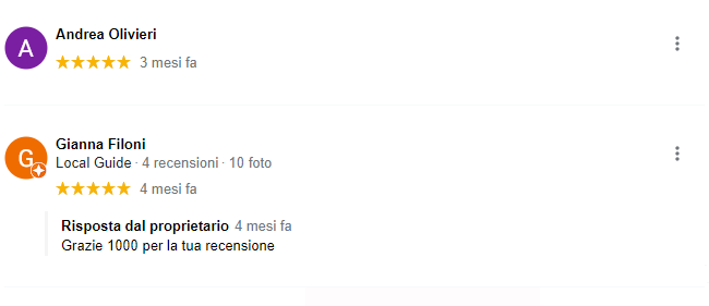 recensioni13