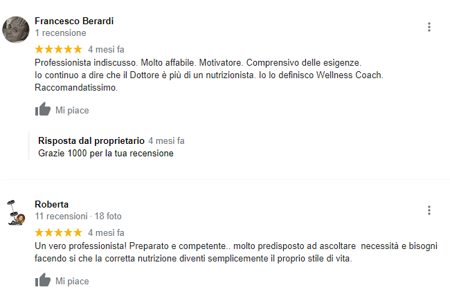 recensioni2