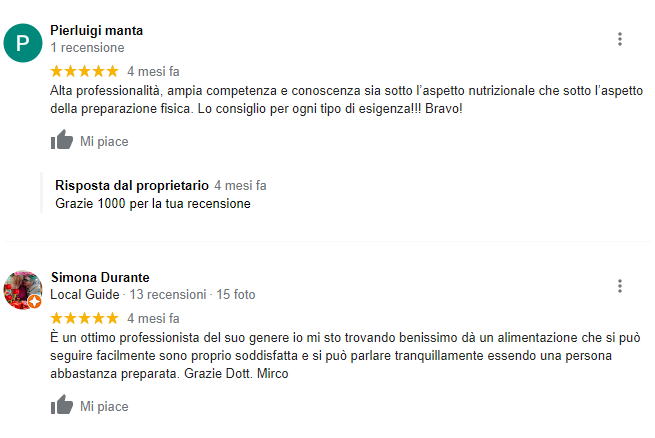 recensioni3