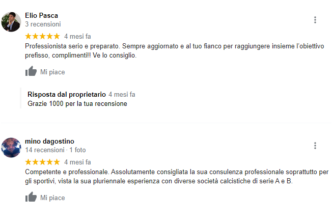recensioni4