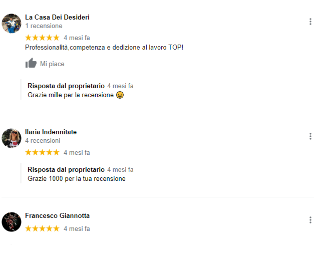 recensioni5