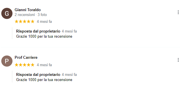 recensioni6