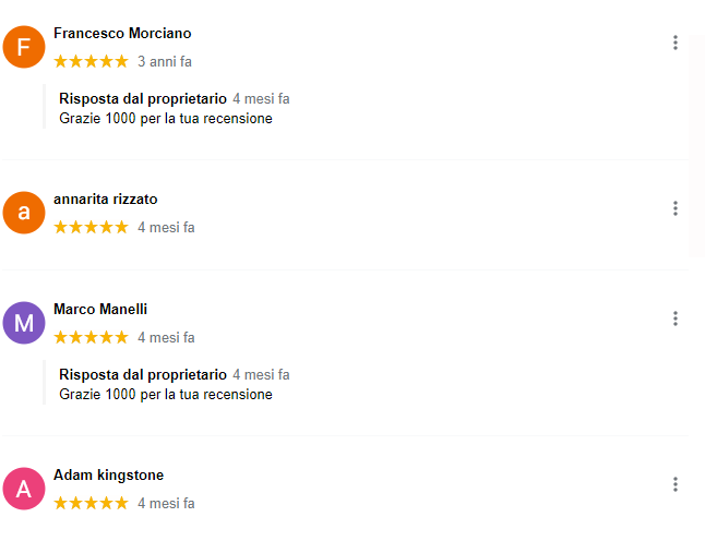 recensioni7