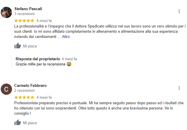 recensioni8