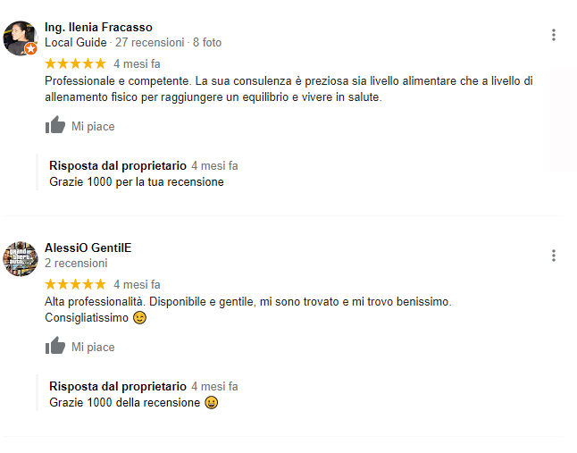 recensioni9